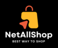 netallshop.com